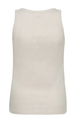 Best Top - Hi - Moonbeam T-shirts & Toppe