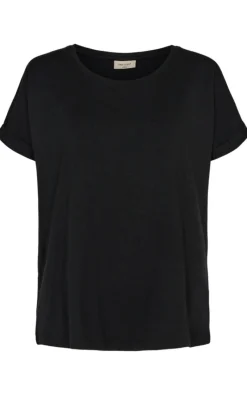 Sale T-shirt - Joke - Black T-shirts & Toppe