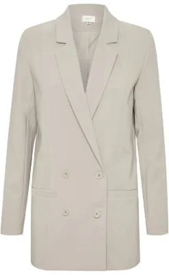 Clearance Blazer - Joelle - String Undertøj & Shapewear|Blazere & Indejakker