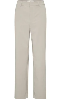 New Bukser - Joelle - String Undertøj & Shapewear|Bukser & Jeans