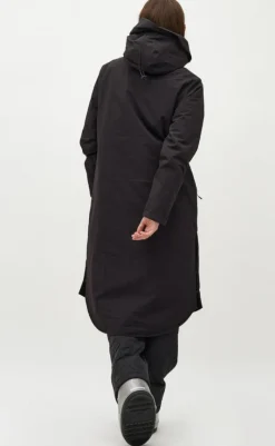 Sale Jakke - Caden - Black Jakker & Frakker|Alt Overtøj