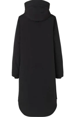 Sale Jakke - Caden - Black Jakker & Frakker|Alt Overtøj