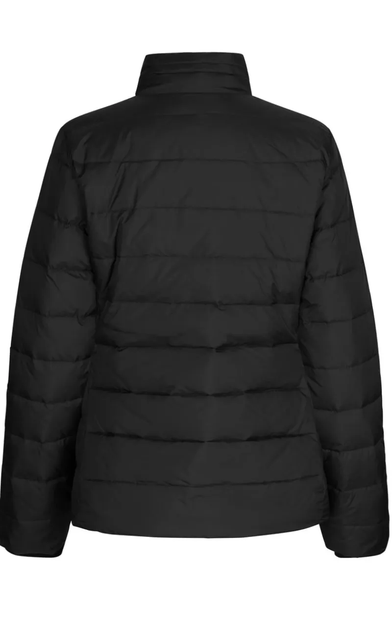 New Jakke - Hopper-G - Black Jakker & Frakker|Alt Overtøj