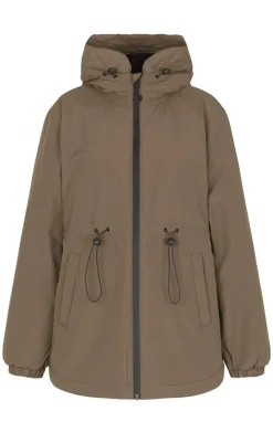 Online Jakke - Mariella-G Baxter - Mud Jakker & Frakker|Alt Overtøj