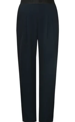 Best Bukser - Atalie - Navy Bukser & Jeans