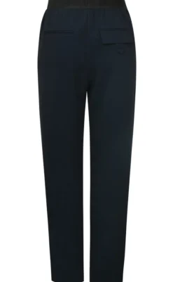 Best Bukser - Atalie - Navy Bukser & Jeans