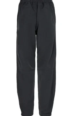 Bukser - Thilla - Black Bukser & Jeans