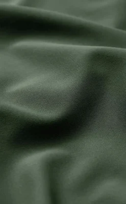 Badedragt - Tornø Swim - Army Badetøj