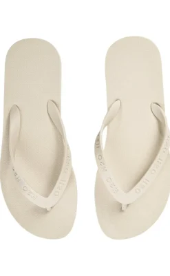 Best Badesandal - Flip Flop  - Sand Sandaler