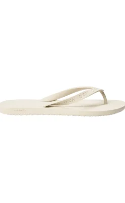 Best Badesandal - Flip Flop  - Sand Sandaler