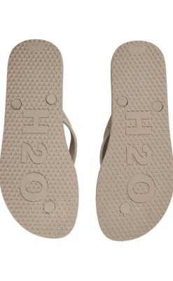 Clearance Badesandal - Flip Flop - Oak Sandaler