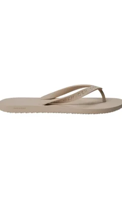 Clearance Badesandal - Flip Flop - Oak Sandaler