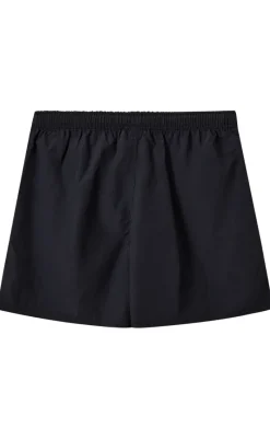 Sale Badeshorts - Leisure W - Black Shorts