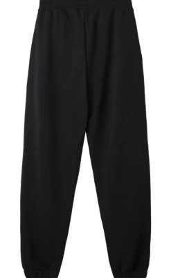 Discount Bukser - Base - Black Bukser & Jeans