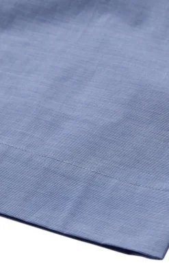 Online Bukser - Rønne Essential - Blue Bukser & Jeans