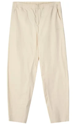 Best Bukser - Skalø - Vanilla Bukser & Jeans