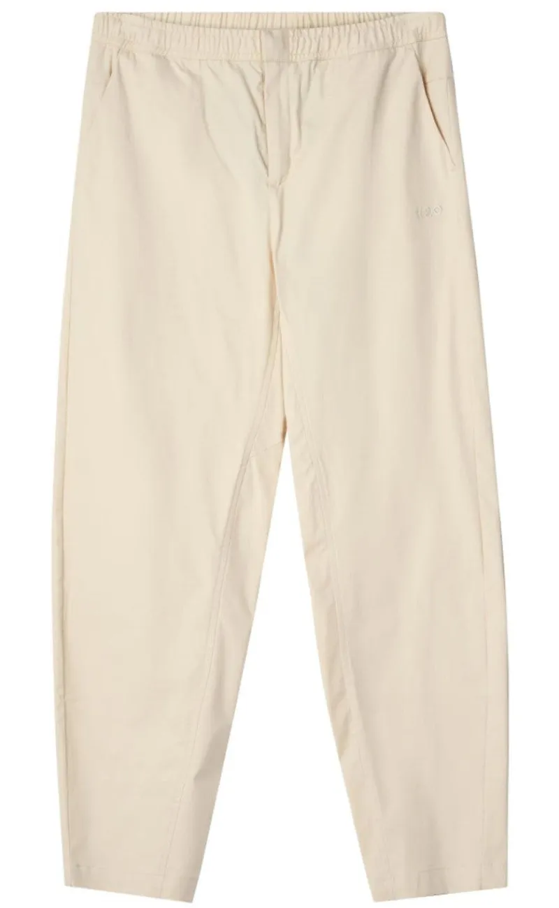 Best Bukser - Skalø - Vanilla Bukser & Jeans