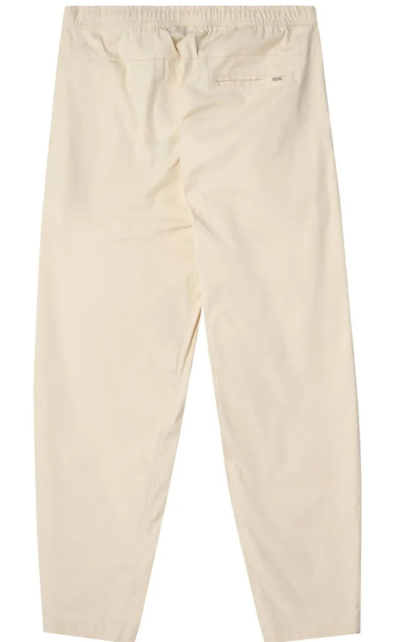 Best Bukser - Skalø - Vanilla Bukser & Jeans