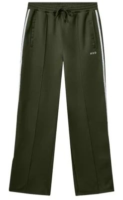 Bukser - Tracksuit - Thyme Army Bukser & Jeans