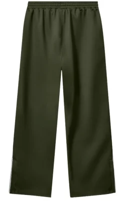 Bukser - Tracksuit - Thyme Army Bukser & Jeans