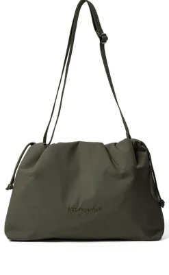 New Taske - 2.0 Bag - Green Tea Tasker