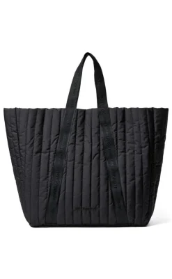 Sale Taske - Habour - Black Tasker