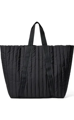 Sale Taske - Habour - Black Tasker
