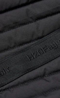 Sale Taske - Habour - Black Tasker