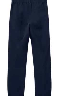 Outlet Regnbukser - Bornholm - Navy Bukser & Jeans|Alt Overtøj