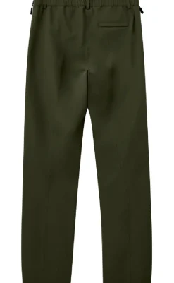 Discount Regnbukser - Bornholm - Army Bukser & Jeans|Alt Overtøj