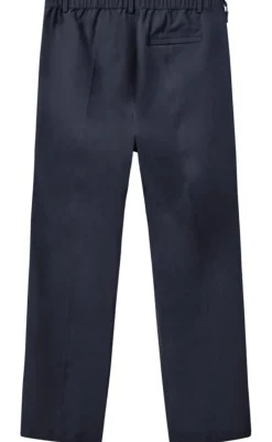 Discount Regnsæt - Bornholm  - Navy Alt Overtøj