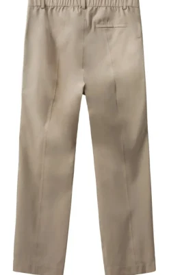 Best Regnsæt - Bornholm - Warm Grey Alt Overtøj