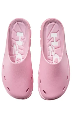 Sandal - Closed trek - Flamingo Sandaler