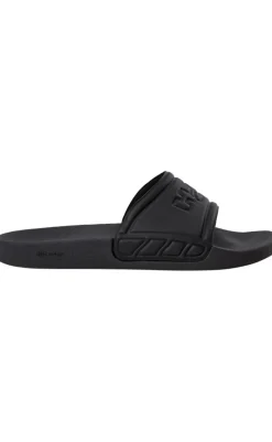 Sale Sandal - Resort Trek - Black Sandaler
