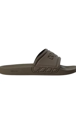 Hot Sandal - Resort Trek - Dark Olive Sandaler