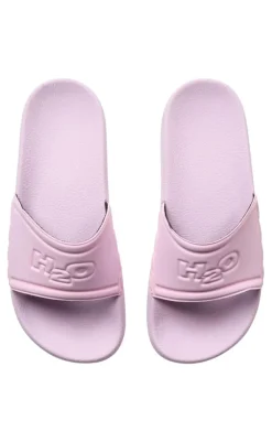 New Sandal - Resort Trek - Light Pink Sandaler