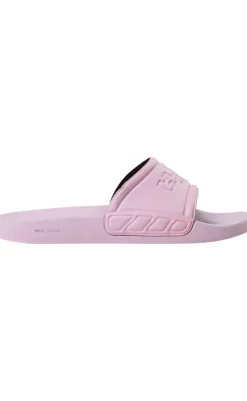 New Sandal - Resort Trek - Light Pink Sandaler