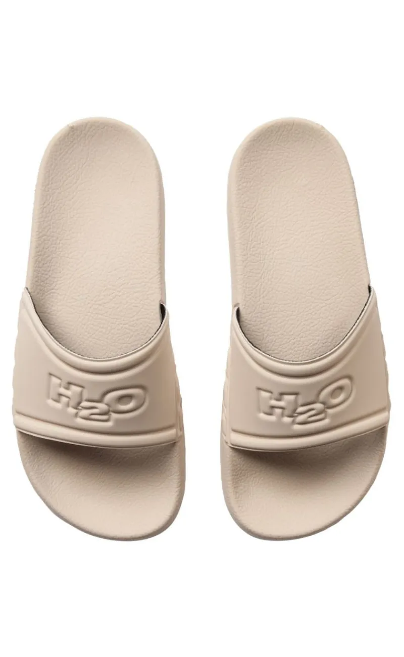 Online Sandal - Resort Trek - Sand Sandaler