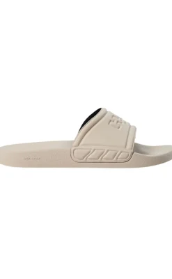 Online Sandal - Resort Trek - Sand Sandaler