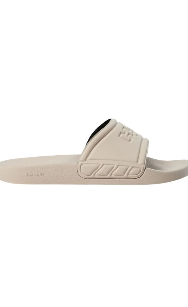 Online Sandal - Resort Trek - Sand Sandaler