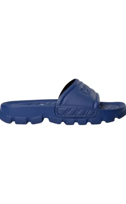 Hot Sandal -  Trek - Indigo Blue Sandaler