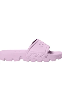Best Sandal - Trek - Light Pink Sandaler