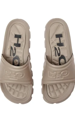 Best Sandal - Trek - Oak Sandaler