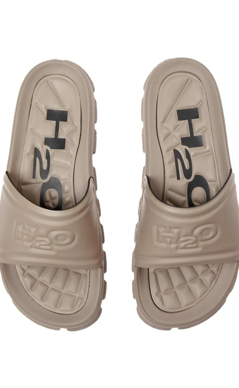 Best Sandal - Trek - Oak Sandaler