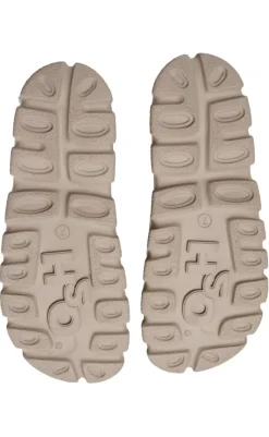 Best Sandal - Trek - Oak Sandaler
