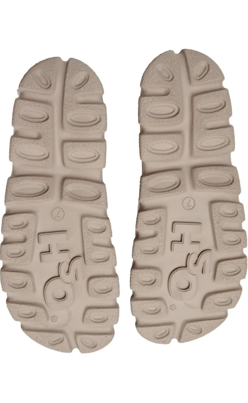 Best Sandal - Trek - Oak Sandaler