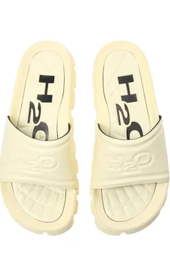 Best Sandal - Trek - Pale Banana Sandaler