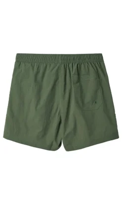 Discount Shorts - Leisure - Army Shorts