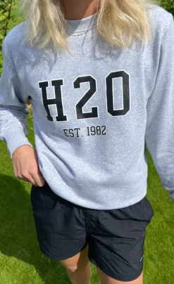 Shorts - Leisure - Black Shorts