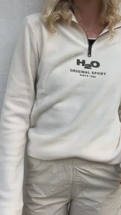 Shorts - Leisure - Black Shorts